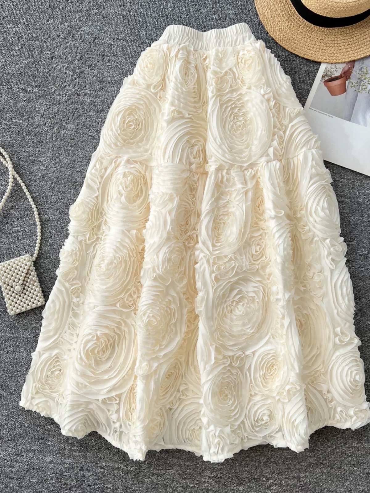 Your eyes only skirt FS112 images